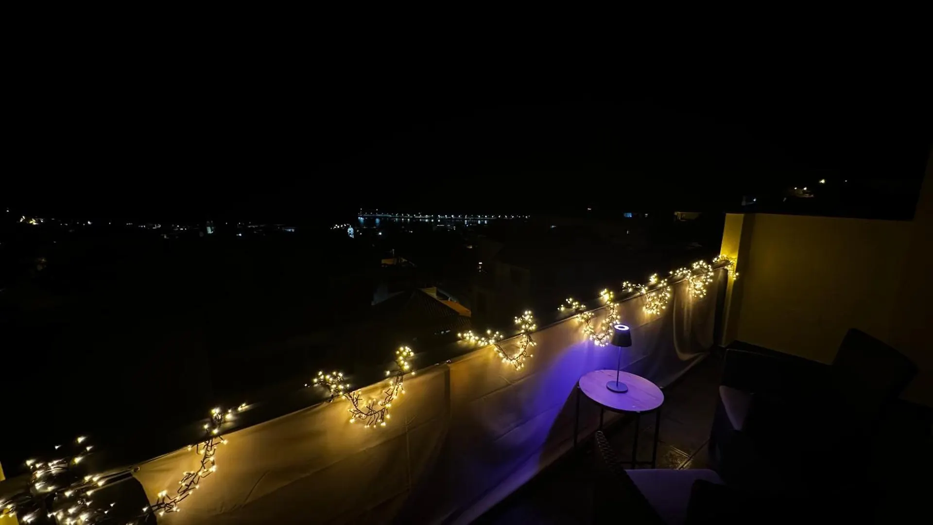 Prázdninový dům Vila Casa Dos Arrifes Funchal