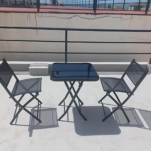 Apartment Carreira Harbour View Free Parking In Heart, Funchal (Madeira)